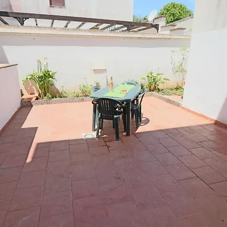 Casa Vacanze Carlotta A 6 Posti